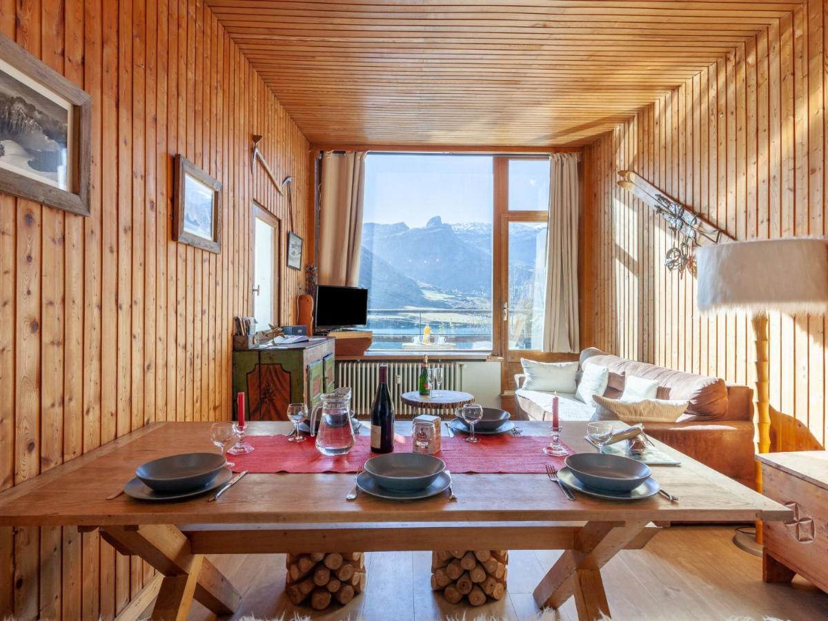 Apartment Le Grande Motte - Le Lac By Interhome Тінь Екстер'єр фото
