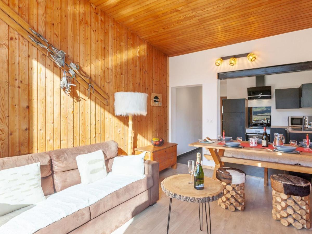 Apartment Le Grande Motte - Le Lac By Interhome Тінь Екстер'єр фото