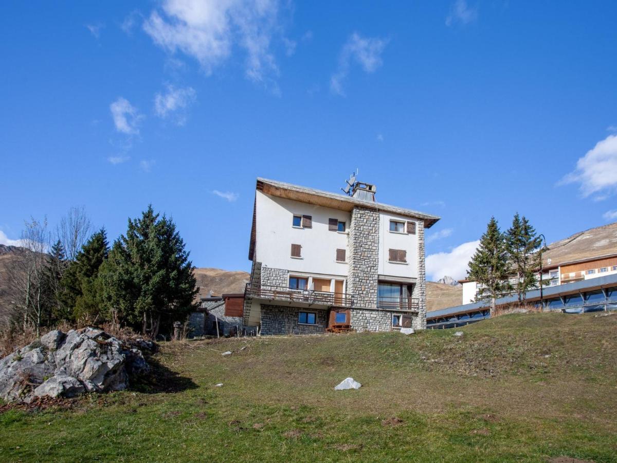 Apartment Le Grande Motte - Le Lac By Interhome Тінь Екстер'єр фото