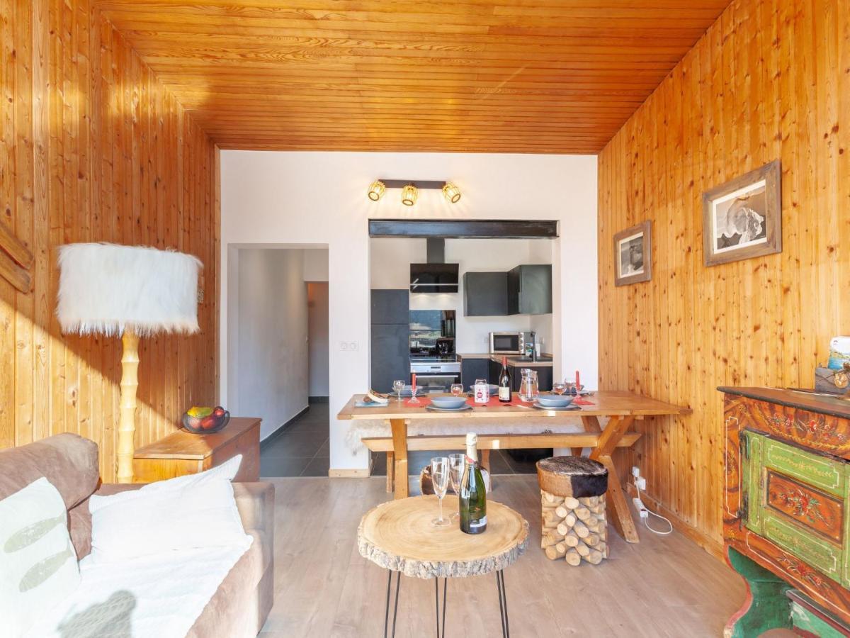 Apartment Le Grande Motte - Le Lac By Interhome Тінь Екстер'єр фото