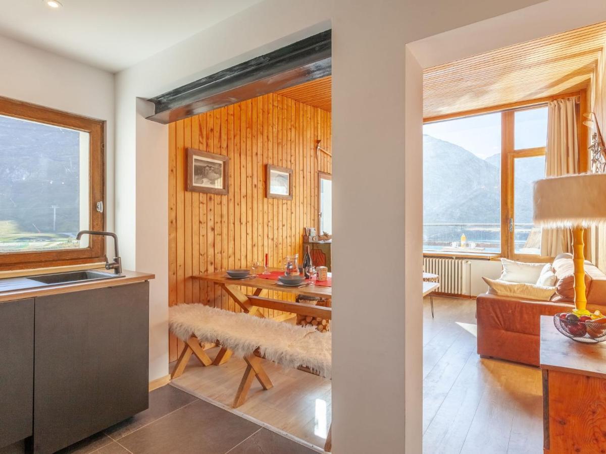 Apartment Le Grande Motte - Le Lac By Interhome Тінь Екстер'єр фото