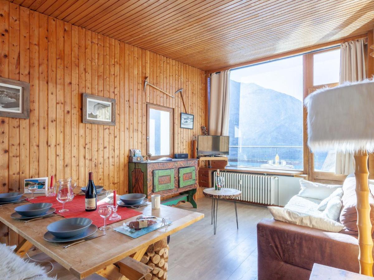 Apartment Le Grande Motte - Le Lac By Interhome Тінь Екстер'єр фото