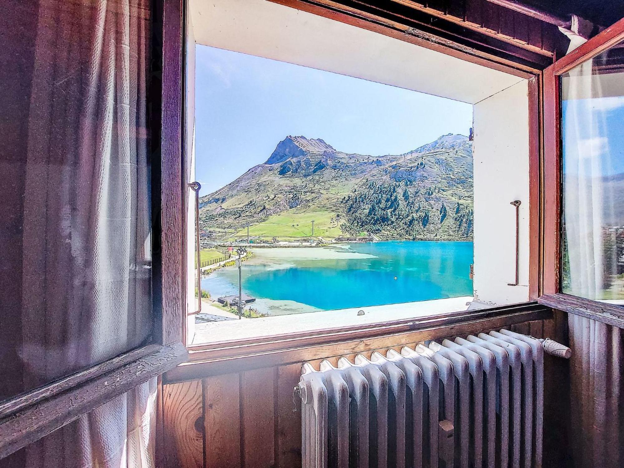 Apartment Le Grande Motte - Le Lac By Interhome Тінь Екстер'єр фото