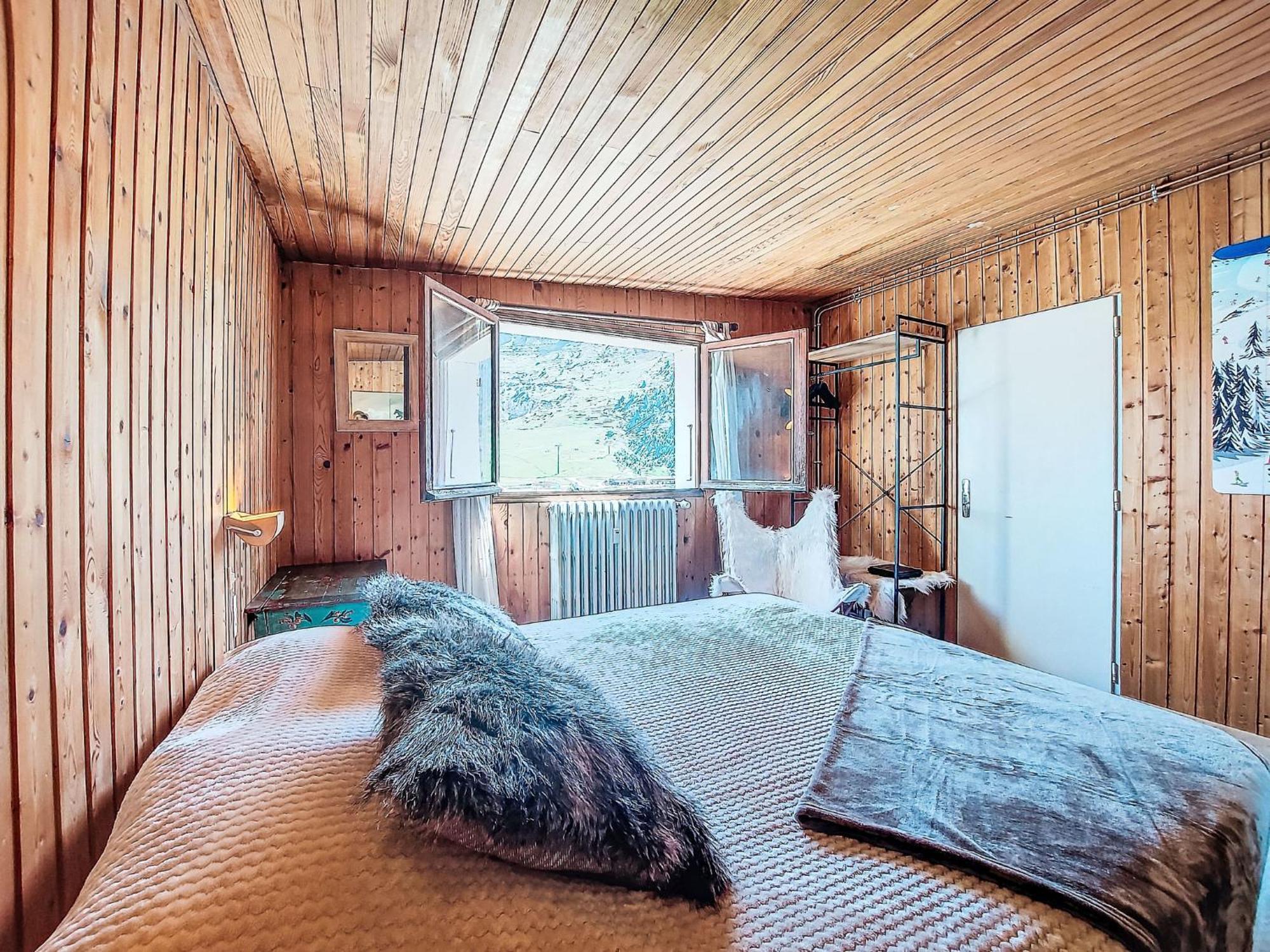 Apartment Le Grande Motte - Le Lac By Interhome Тінь Екстер'єр фото