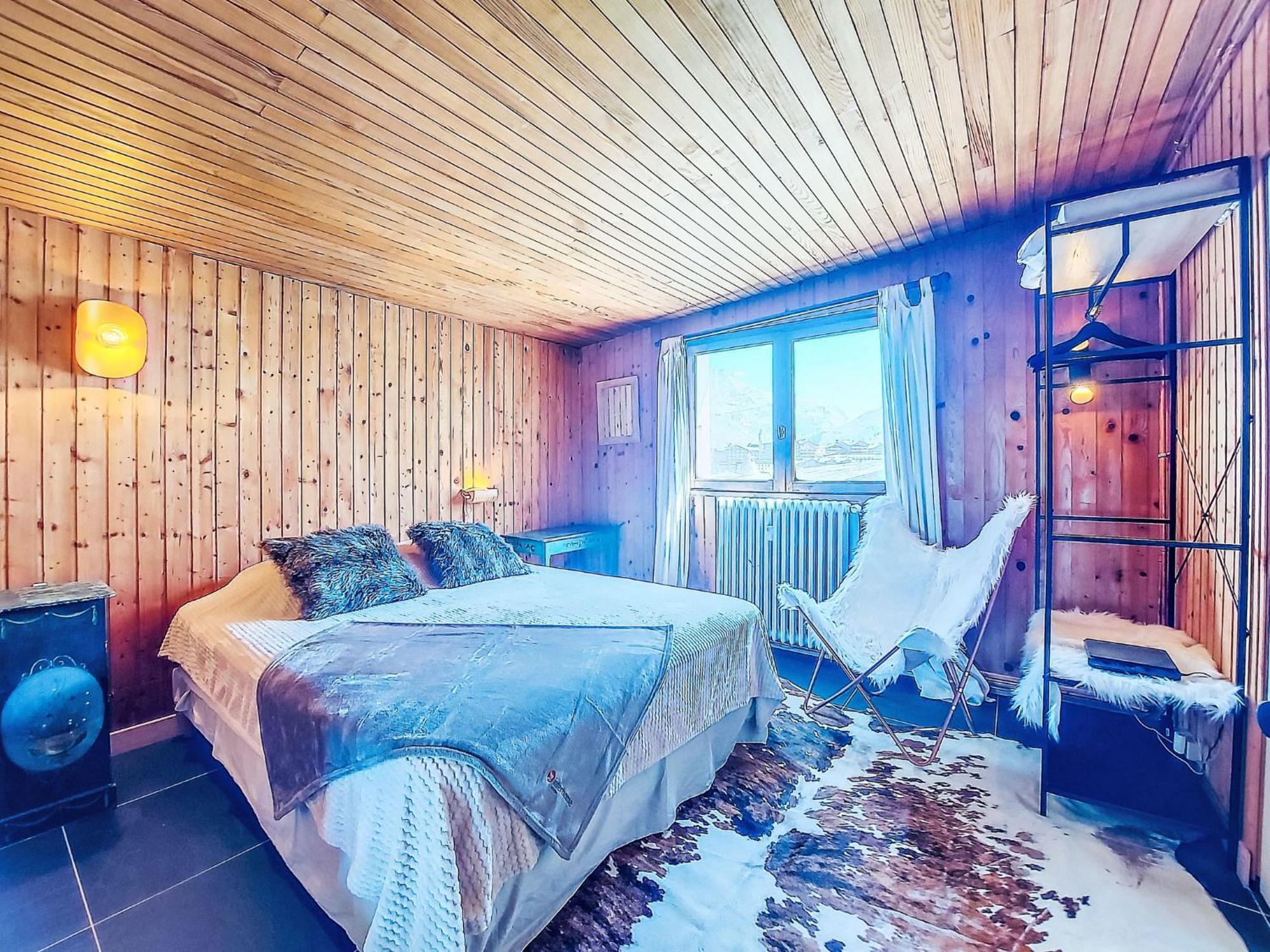 Apartment Le Grande Motte - Le Lac By Interhome Тінь Екстер'єр фото